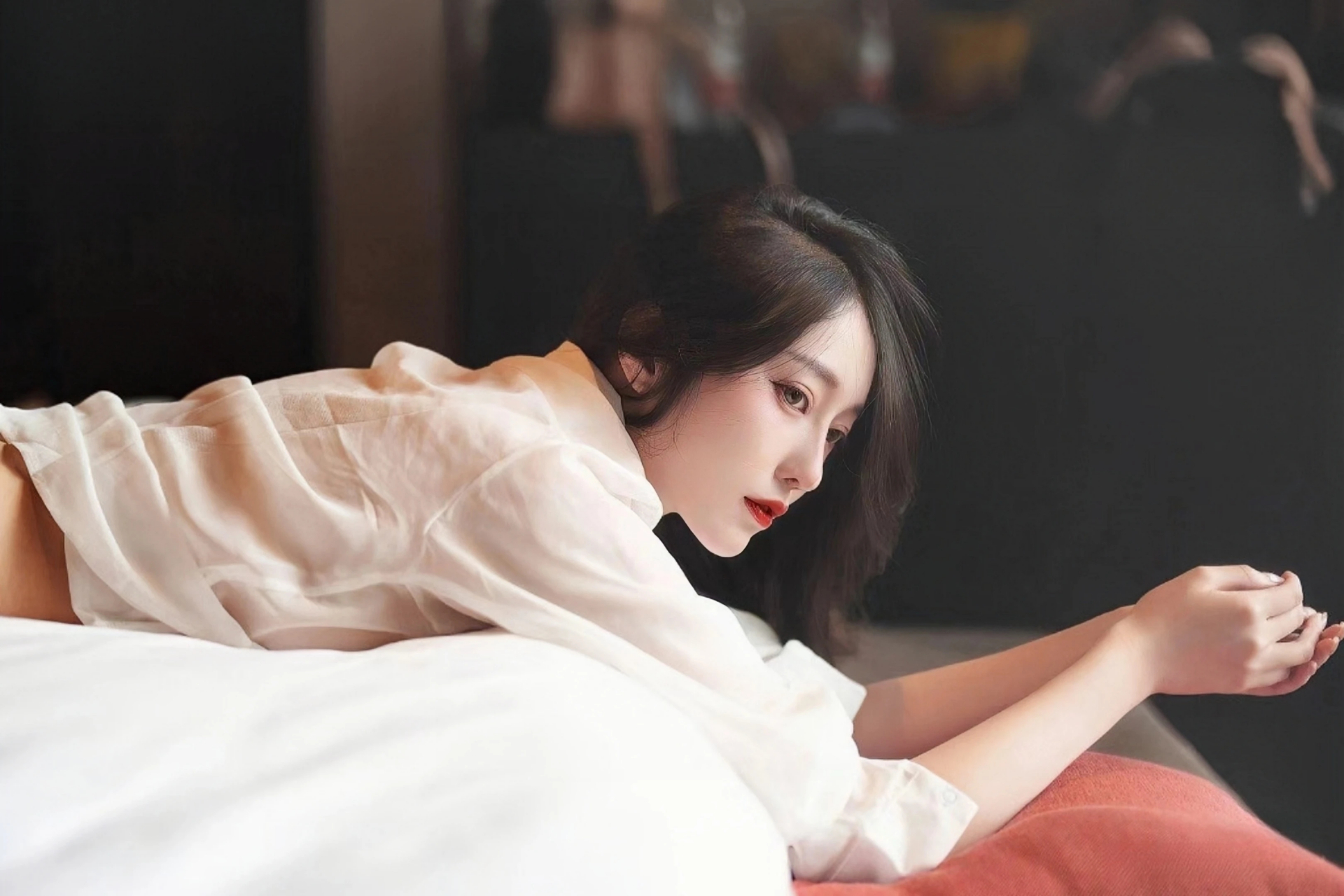 精品久久久久久久 视色-小小的日本电影在线观看免费版-国产一区二区三区在线91-成年午夜日本精品_ww久久中文字幕-91久久精品国产91久久最新-精国产品一区二区三区A片-www.岛国中文字幕在线视频|泰语外教张亲亲：结缘中国十余载 收获多重身份